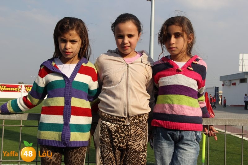 lud abna2 ta3adol 0208 (75).JPG